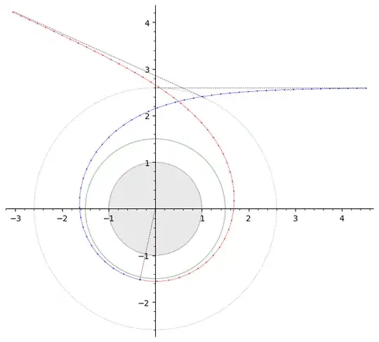 delta=0.005 deflection