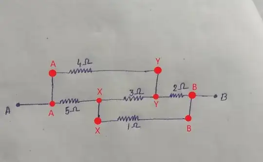Circuit-2