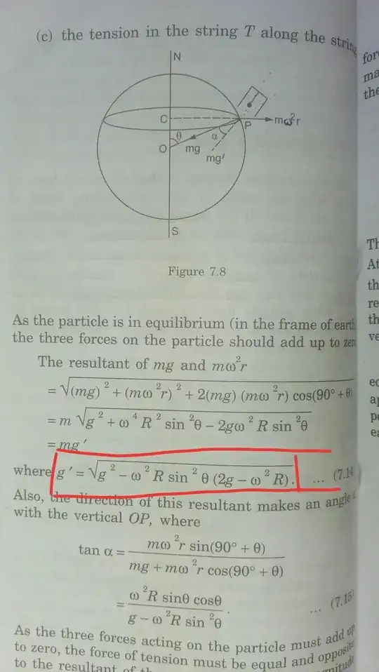 HERE IS THE IMAGE OF EQUATION 