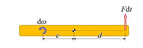 fig1