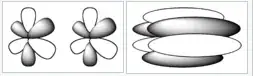 orbitals