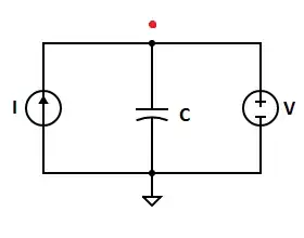 Circuit for question