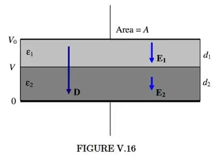 Jeremy Tatum figure