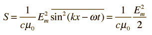 poynt2