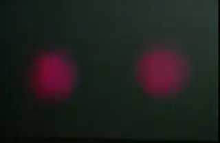 two
