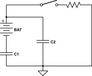 schematic width="100"