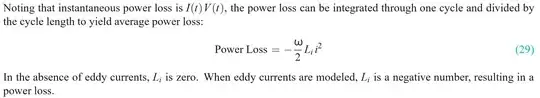 Inductors - Article Part 2