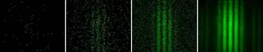 singlphot