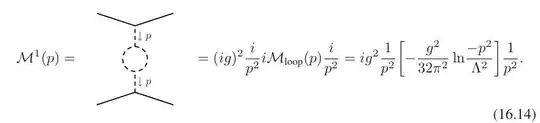 Schwartz eqn 16.14