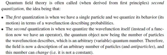 Excerpt from Nastase