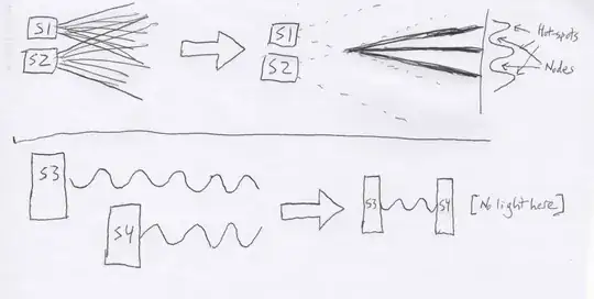 example