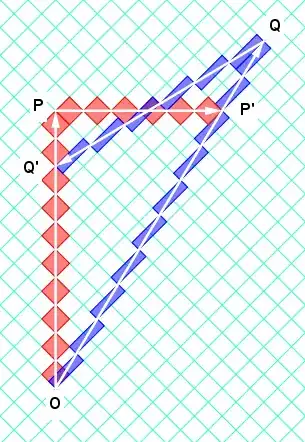 RRGP-rotatedGraphPaper-1