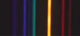 hesp