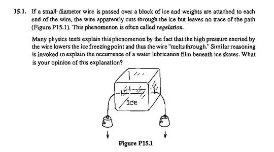 Problem 15-1