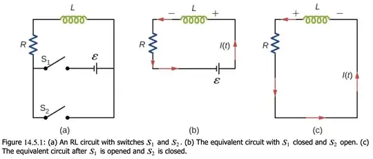 physics_libre_text