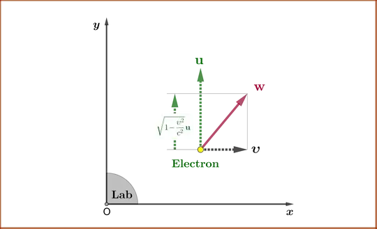 ![enter image description here