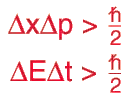 HUP