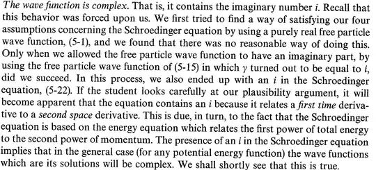 This is the image of the paragraph from the book