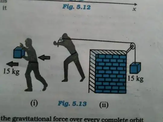 please see question 5.5(d) on page 89 of the textbook, page 19 of the pdf