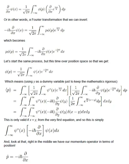 page 2 of lecture notes