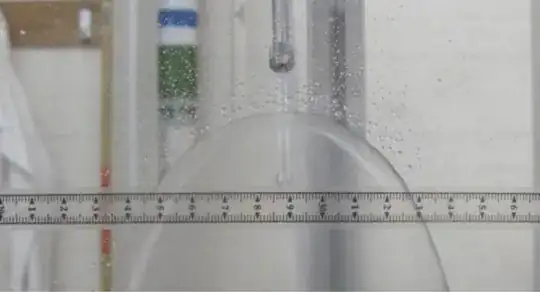 Image from Wang et al., 2013