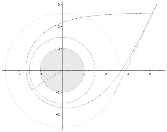 delta=0.025 deflection