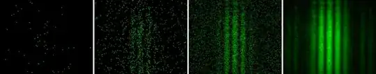 singlephoton