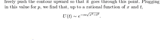 enter image description here