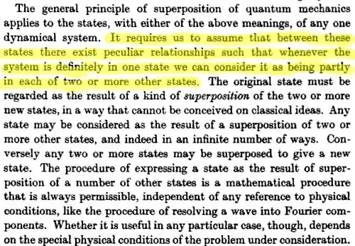 dirac-3