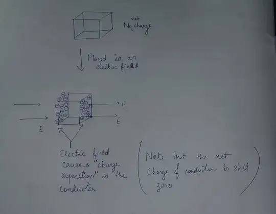 pic1