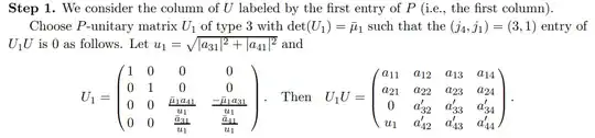 Source: arXiv:1210.7366
