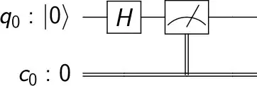 Quantum_RNG