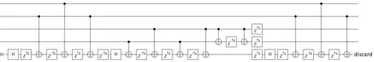 circuit