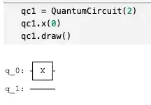01_code