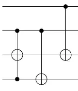 solution circuit