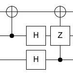 circuit
