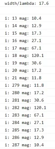 enter image description here