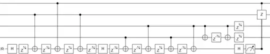 circuit