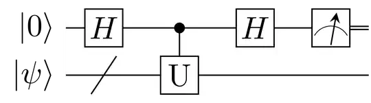 Text