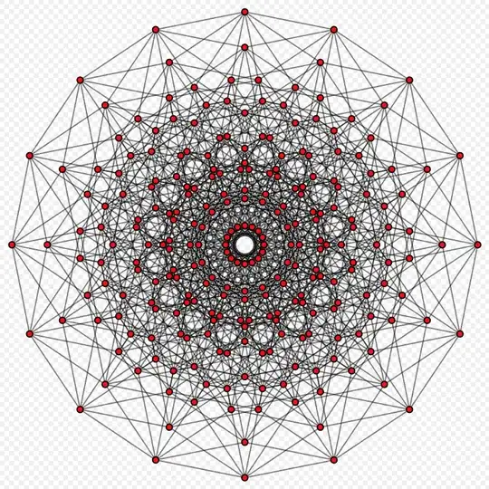 8-cube