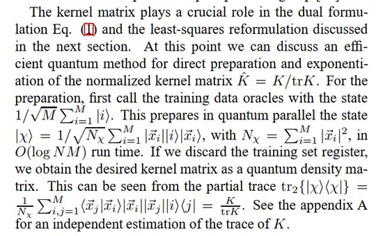 screenshot from the paper