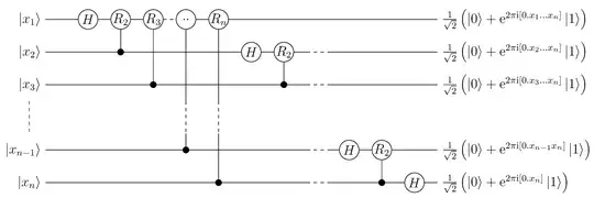 from wikipedia 3