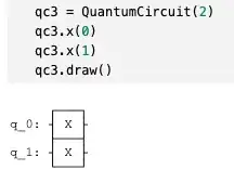 11_code
