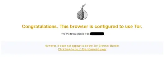 check.tp.o via non-TBB
