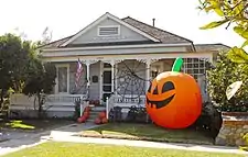 No. 31831, the O'Neill Museum of the San Juan Capistrano Historical Society