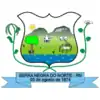 Official seal of Serra Negra do Norte