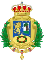 1859–1873 / 1874–1931