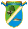 Coat of arms of Karpylivka