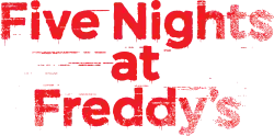 Five Nights at Freddy's