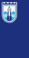 Flag of Municipality of Gostivar